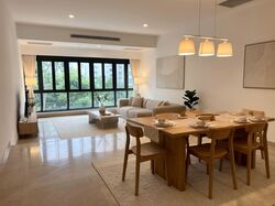 Zion Road (D10), Condominium #595213161